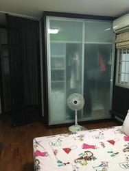 Blk 271A Sengkang Central (Sengkang), HDB 4 Rooms #128246152